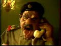 Banned From TV! - Bin Laden Budweiser Ad