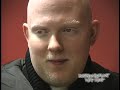 Brother Ali - Interview