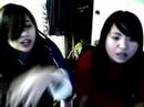 Fergalicious (Vangie & Steph style)