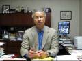 videos de Sam Turner on Volunteering for American Heart Association