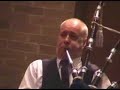 2004 Bagpiper Jim McGillivray 4