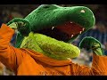 tim-tebow-a-history-maker-heisman-trophy-highlights.html
