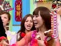 主持:黑人小米小香容嘉