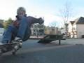 Devin Kelch