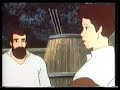 فلونه الجميله