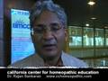Dr. Rajan Sankaran CCHE