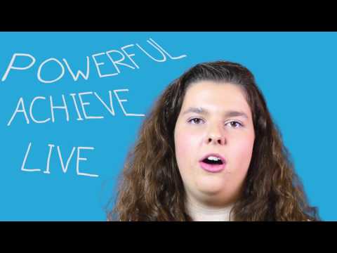 https://www.youtube.com/watch?v=myUM7YNEg-s