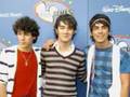 I Dream of Jonas ep.7 part 2