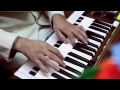 Ver Video