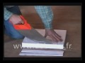 Insul-Knife DEBONIX