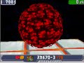 Ryuusei no Rockman 3: Wolf Forest R