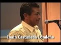 Maestros de la música colombiana 2009: Parte VIII