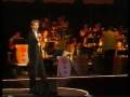 Bobband - René Froger Medley