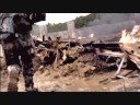 Trailer 3 (Halo 3, Halo Movie) Trailer 3 (Halo 3, Halo Movie)