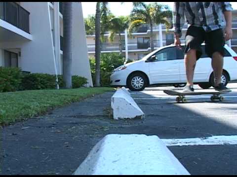 YouTube Preview Image