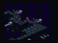 Super Mario RPG - Episode 56