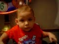 yadier santiago yadier santiago