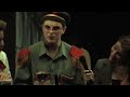 Euripides Helen by Omniprop 2005 Part 6: Theoclymenos enters