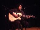 Kimya Dawson 2of4@ Seattle Premier of Guatemalan Handshake Kimya Dawson 2of4@ Seattle Premier of Guatemalan Handshake