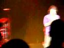 jingle bell bash 07 jonas brothers australia part 2 jingle bell bash 07 jonas brothers australia part 2