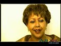 ethiopia  one of the best vocalist  