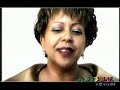 ethiopia  one of the best vocalist  