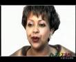 ethiopia-One-of-the-