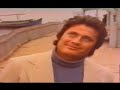 Günahsızlar - 1972 ( Cüneyt Arkın & Sevda Ferdağ ) 1