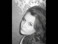 videos de just because i love you.