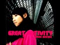 Nana Mizuki - Nostalgia