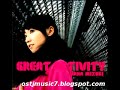 Nana Mizuki - Nostalgia