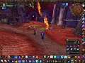 bug de imune