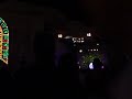 "vivo per lei" Ma nn so ki canta qualcuno me lo puo dire???