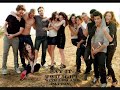 Say It Twilight: A twilight podcast #1- breaking the ice.
