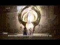 Click here to watch this video Let's Play Final Fantasy 13-2 Part #014 - Yaschas-Massiv (Deutsch) [HD]