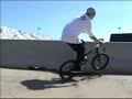 bmx baie-comeau