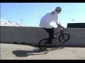 bmx baie-comeau