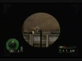 Battlefield - Medal of Honor