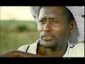 Masai Warrior Tradition