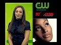 Next Top Model of Baltimore- CW Network Commercial