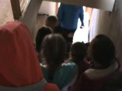 YouTube &ETH;&cent;&Ntilde;&ETH;&micro;&ETH;&sup1;&ETH;&raquo;&ETH;&micro;&Ntilde;