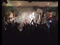 Gauneri - proc se stvat Gauneri - proc se stvat