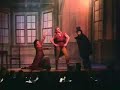 Beauty and the Beast (Part 12) Beauty and the Beast (Part 12)