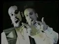 Jazzy B feat. 6-Pac - Do Jugtan