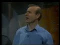 The Cosmic Onion: Antimatter Matters; Lecture 3 (4 of 6) The Cosmic Onion: Antimatter Matters; Lecture 3 (4 of 6)