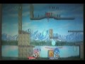 My Brawl- Target Smash Level 1