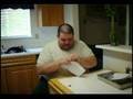 Voter Vlog Tag Everybody!!