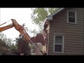 Home Demolition
1659
2008 0509