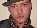 Die Stars die ich total HAMMA finde !!! ?