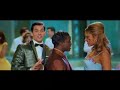 Hairspray-you can\ Hairspray-you can\